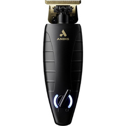 Andis T-Outliner Cordless GTX Επαγγελματική Επαναφορτιζόμενη Κουρευτική Μηχανή