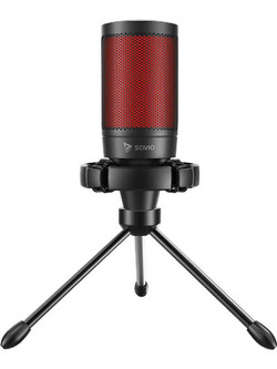 SAVIO Sonar Pro