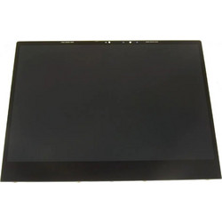 LCD QHD TOUCHSCREEN SCREEN ASSEMBLY FOR LATITUDE 7285 11.3"
