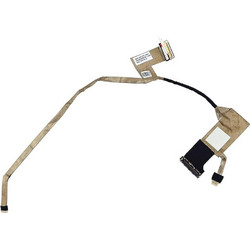 LCD CABLE FOR DELL PRECISION M4800 QHD / UHD