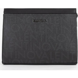 Valentino Bags VBS9EQ670-001 Νεσεσέρ Μαύρο