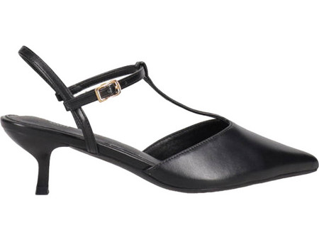 Migato Γυναικείο Mule