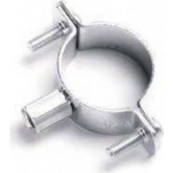 Στήριγμα χωρίς λάστιχο RM-356 3/4" (ΧΩΡΙΣ στριφώνι και ούπατ) - RM