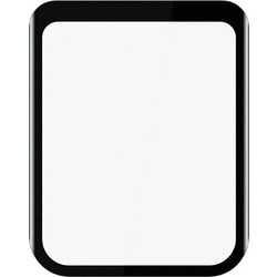 Insta360 Screen Protector for X6