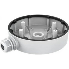 Level One Βάση για Κάμερες Συστημάτων CCTV CAS-7360