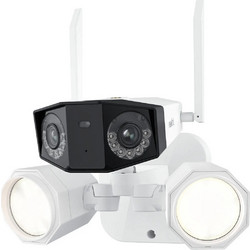 Reolink F750W