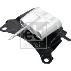 FEBI Bilstein 1007250 - FEBI ΒΑΣΗ ΜΗΧΑΝΗΣ
