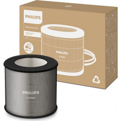 Philips Nanoprotect Hepa Filter Fy0900/30 Series 900 Air Purifiers Series 900 Ac092x FY0900/30