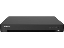 Hikvision iDS-7232HQHI-M2/XT