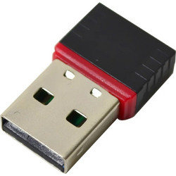 Vakoss TC-WF206K