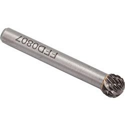 D PRO-TECHNIK 6mm