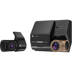 Navitel RS990
