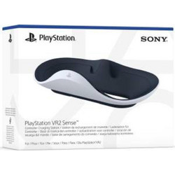 Sony PlayStation VR2 Sense Controller Βάση Φόρτισης Χειριστηρίων για PS VR