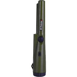 Ανιχνευτή μετάλλων GP-Pointer - Metal detector-22946-22946