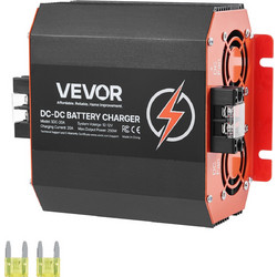 Vevor SDC-20A