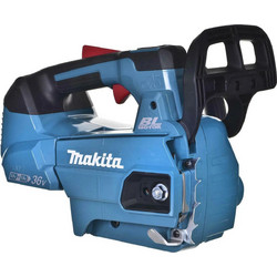 Makita DUC406ZB