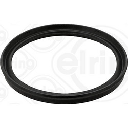 Elring 094.830