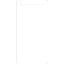 Powertech PT-380 Tempered Glass (Universal 5")