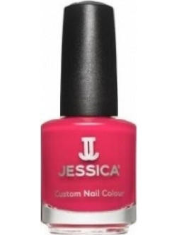 Jessica 785 Fanciful Flight