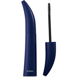 Byredo Tears In Rain Αδιάβροχη Mascara για Μήκος 14ml