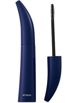 Byredo Tears In Rain Αδιάβροχη Mascara για Μήκος 14ml