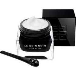 Givenchy Le Soin Noir Leger 50ml