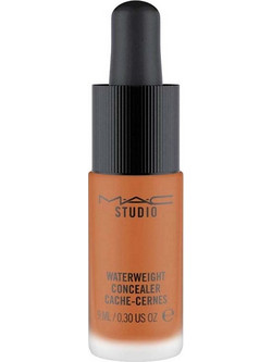 MAC, Studio Waterweight, Υγρό κονσίλερ, NW50, 9 ml