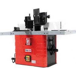Holzmann TFM610230V με 1500W
