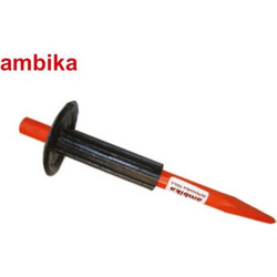 Βελόνια AMBIKA