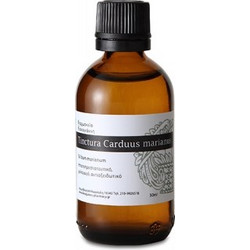 Think Gaea Βάμμα Γαϊδουράγκαθο 50ml