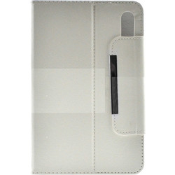 Ancus Grabit Cam White (Universal 7")