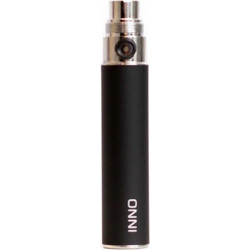 Ιnnokin 650mAh Battery