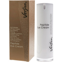 Version Peptide Eye Cream 30ml