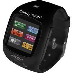 Madison Candy Tech CT-03