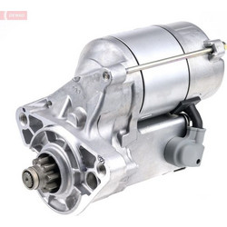 Denso Μίζα - DSN1225