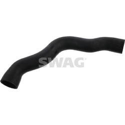 Swag Σωλήνας Ψυγείου - 10 93 0466
