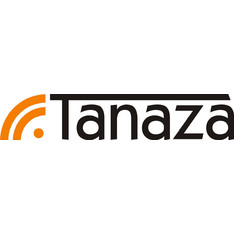 Tanaza Cloud based WiFi AP Management Licence per year