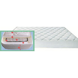 Dreamstrom Smart Ημίδιπλο 130cm