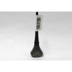 Adamo Eyeliner 04 Grey Waterproof