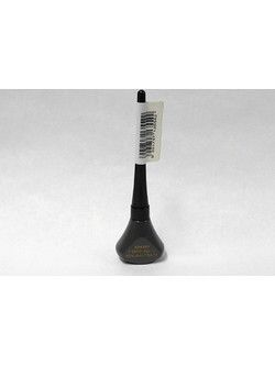 Adamo Eyeliner 04 Grey Waterproof