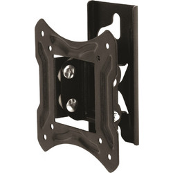 E-space NXT 270A Βάση Τηλεόρασης Τοίχου 13"-27" έως 20kg