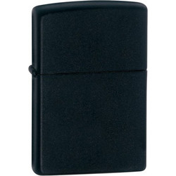 ZIPPO 218