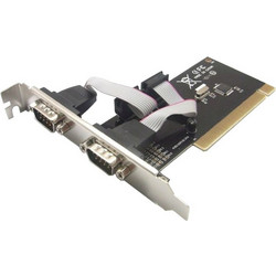 Powertech WHC351 SLOT-005