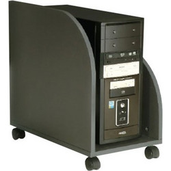 Βάση υπολογιστή dg c8874
