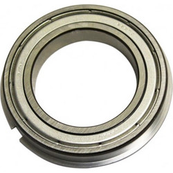 KONICA MINOLTA FUSING BALL BEARING / UPPER A0G6734600