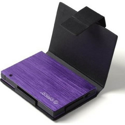 Orico 25AU3 Purple