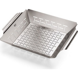 Καλάθι Λαχανικών Weber Q200/Q2000
