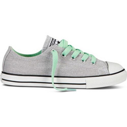 Converse Chuck Taylor All Star 642880