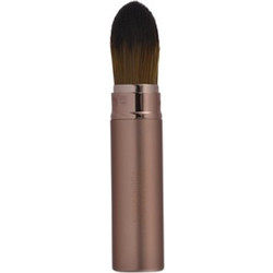 EcoTools Retractable Πινέλο Μακιγιάζ για Make Up