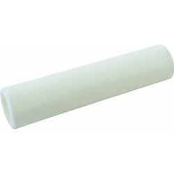 Am-Tech Ρολό Βαψίματος 230mm G4420